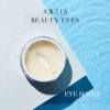 AXXZIA Beauty eyes Ess...