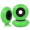 roller skate wheel inline skate wheel quad skate wheel