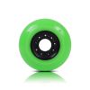 roller skate wheel inline skate wheel quad skate wheel