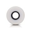 High end aggressive inline skate wheel roller skate wheel 56*24mm