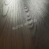 7Mm Laminated Plywood ...