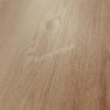 7Mm Laminated Plywood ...