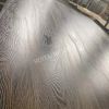 7Mm Laminated Plywood ...