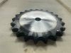 chain sprocket