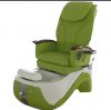 PEDICURE CHAIR