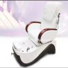 PEDICURE CHAIR