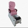 PEDICURE CHAIR