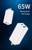 PSUTECH 20W USB C Fast...