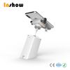 Inshow security alarm stand for mobile phone anti theft alarm holder for cell phone stores security displays