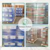 DMDMH DMDM hydantoin CAS: 6440-58-0 Cosmetic grade