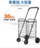 shopping cart shopping...