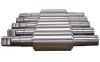 Cast steel rolls for rolling mill, Graphite steel rolls, GST roll