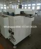 Hot Sale Corner Crimp Machine Aluminum Window Door Making Machine