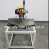 Hot Sales Portable Manual Single Head Cutting Saw Machine For Window And Door Making Machine 