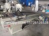 Double Head Precision Cutting Saw Machine For Pvc Win-door