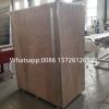 Insulating Glass Two Component Sealing Machine 