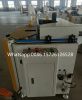 Hot Sale Corner Crimp Machine Aluminum Window Door Making Machine