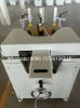 Hot Sale Corner Crimp Machine Aluminum Window Door Making Machine