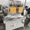 Hot Sale 2-head Automatic Reinforcement Screw Fastening Machine