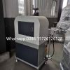 Aluminium Window Door Profile Arch Bending Machine