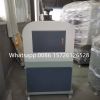 Aluminium Window Door Profile Arch Bending Machine