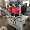 Hot Sale 2-head Automatic Reinforcement Screw Fastening Machine