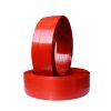 Wholesale Green red blue black  PET plastic Strapping Band Strapping Packaging