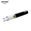 All Glass CBD Delta 8 Thick Oil Disposable Vape Pen