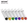 BBTANK All Glass CBD Delta 8 510 Vape Cartridge