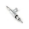 Stainless Steel Beer C...