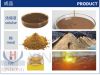 Fish meal Plant