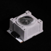 LED Engine for Marine Searchlights(SUL90)