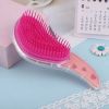 Massage comb portable ...