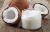 Coco natural, coconuts...