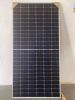 Hot sale Solar Panel 400W 405W 410W 440w 450w Mono panel solar 144 half cell Solar Panel