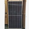 Customized polycrystalline solar panels, off grid system household photovoltaic panels