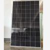 Customized polycrystalline solar panels, off grid system household photovoltaic panels