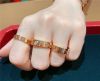 luxury designer Jewelr...