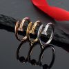luxury designer Jewelr...