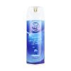 Feature Air Fresheners Eco-friendly Spray with Different Fragrance