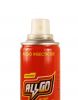 Kill cockroach Fly Mosquito High Effect Fast Killing Aerosol Insecticide Insect Killer Spray 400ML