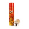 Kill cockroach Fly Mosquito High Effect Fast Killing Aerosol Insecticide Insect Killer Spray 400ML