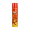 Kill cockroach Fly Mosquito High Effect Fast Killing Aerosol Insecticide Insect Killer Spray 400ML