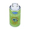 Feature Car Vehicle Deodorant Disinfectant Air Fresheners Eco-friendly Spray with Different Fragrance