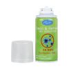 Feature Car Vehicle Deodorant Disinfectant Air Fresheners Eco-friendly Spray with Different Fragrance