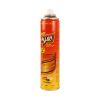 Kill cockroach Fly Mosquito High Effect Fast Killing Aerosol Insecticide Insect Killer Spray 400ML