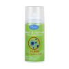 Feature Car Vehicle Deodorant Disinfectant Air Fresheners Eco-friendly Spray with Different Fragrance