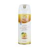 Feature Air Fresheners Eco-friendly Spray with Different Fragrance