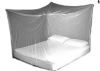 Wholesale long square lasting insecticide treated mosquito net to Africa