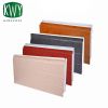 EPS Sandwich Wall Panels 100mm and Sandwich Panel Material for Prefabricated House Use